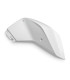 Fuel tank fairing