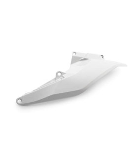 Side fairing