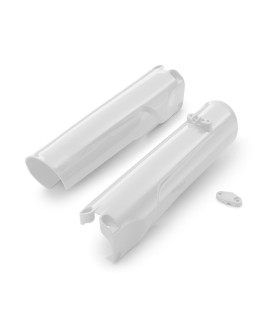 Fork protector kit