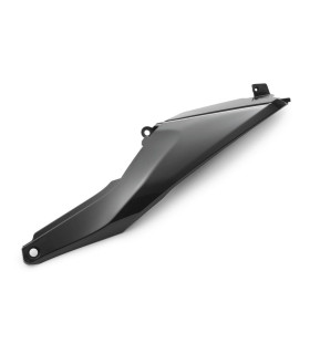 Side fairing