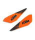 Handguard sticker set