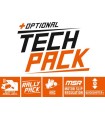 Tech Pack KTM 1290 Super Adventure R