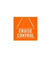 Cruise Control KTM 790 Adventure, 890 Adventure
