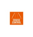 Cruise Control KTM 890 Adventure R 2023