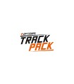 Track Pack KTM 1290 Super Duke GT 2022