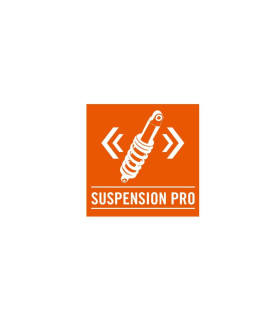 Suspension Pro