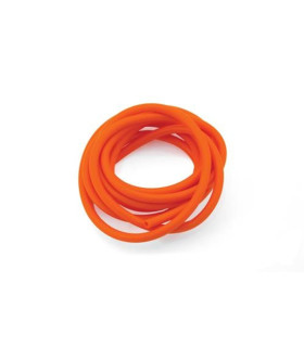 Vent hose
