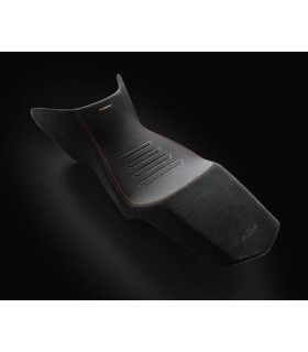 Ergo seat