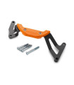 Capac de protecție Ambreaj KTM 250 / 390