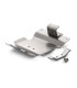 Skid plate