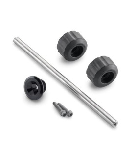 Crash bung kit