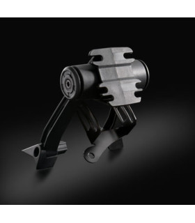 GPS bracket