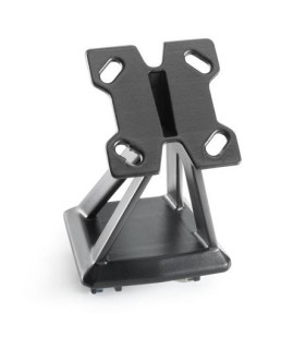 GPS bracket