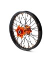 Roata Spate Factory wheel 2.15x18 KTM