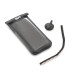 Smartphone universal case