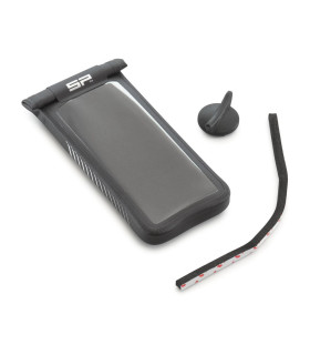 Smartphone universal case
