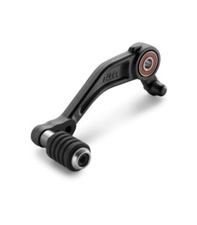 Gear shift lever