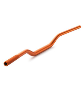 Handlebar
