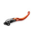 Brake lever