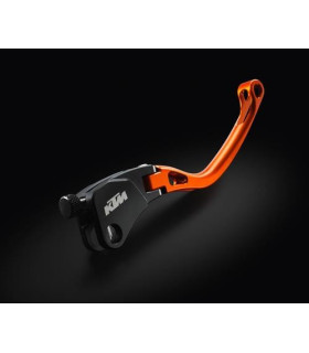 Brake lever