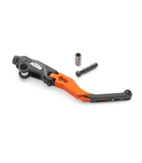 Brake lever