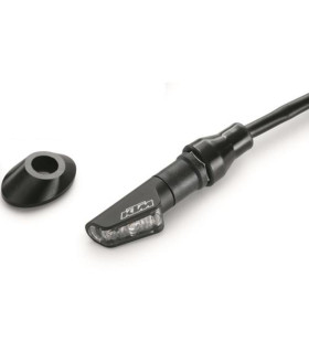 LED turn signal kit