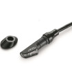 Kit Semnalizator LED KTM Duke, Super Duke, Super Adventure, RC