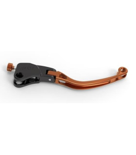 Brake lever