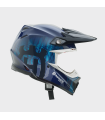 Moto 9S Flex Railed Helmet