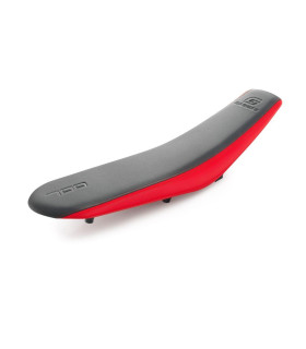 Ergo seat