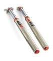 XACT PRO 7548 Spring fork