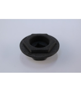 Allen wrench screw cap