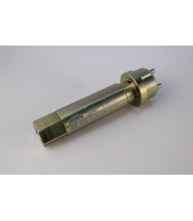 Socket