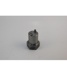 Socket