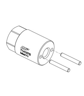 Socket