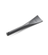 Mud removal tool
