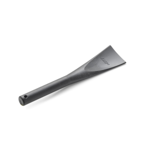 Mud removal tool