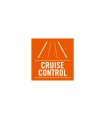 Cruise Control KTM 890 SMT 2023