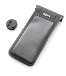 Smartphone universal case