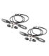 LED turn signal kit
