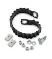 Curea De Sustinere KTM EXC-F, XCF-W, GasGas EC, ES, Husqvarna FE, TE