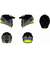 MX-9 ADV MIPS Helmet