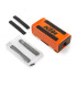 Pad pentru ghidon cu smartphone KTM