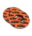 Set Grip Donut KTM
