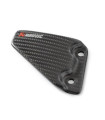 Protecție pentru călcâi KTM 1190 RC8