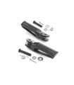 Set Scarite KTM Duke 2024