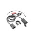 Kit Prize USB-C KTM, GasGas, Husqvarna