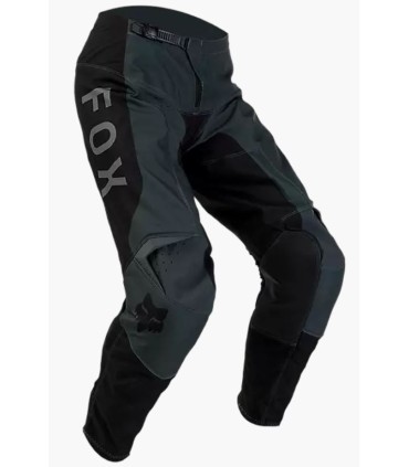 Pantaloni Enduro FOX 180 Nitro [Drk/Shdw]