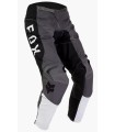 Pantaloni Enduro FOX 180 Nitro [Blk/Gry]