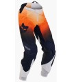 Pantaloni Enduro FOX 360 Revise [NVY/ORG]
